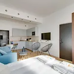 176 Suite Jean - Superb Apartment In Paris